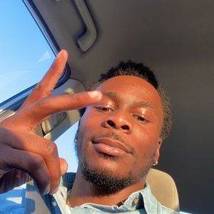 Meet your Posher, Chima